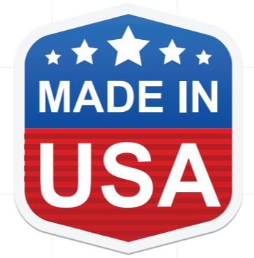 ssp-made-in-usa-1